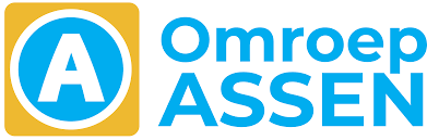 Omroep Assen logo